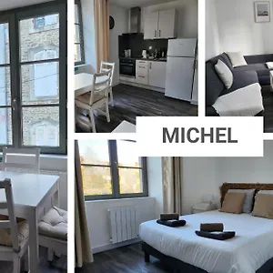 Michel Dinan